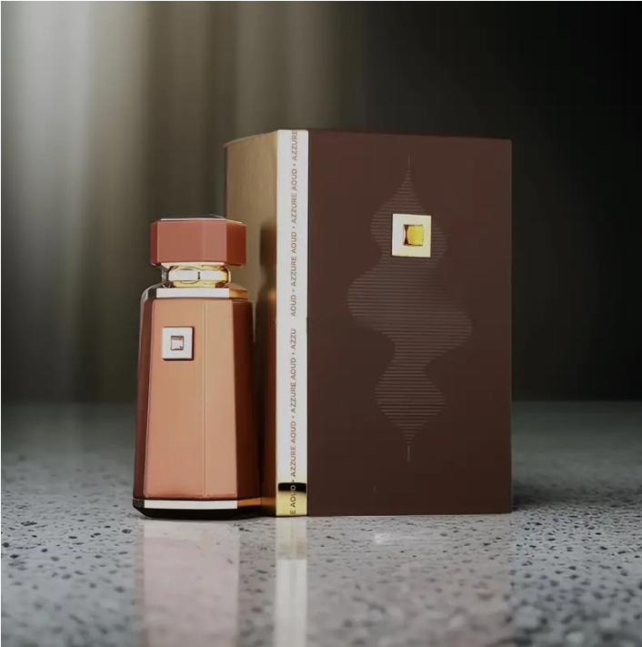 Wine&Beer Mouton - Liquid Brun French Avenue By Luxury