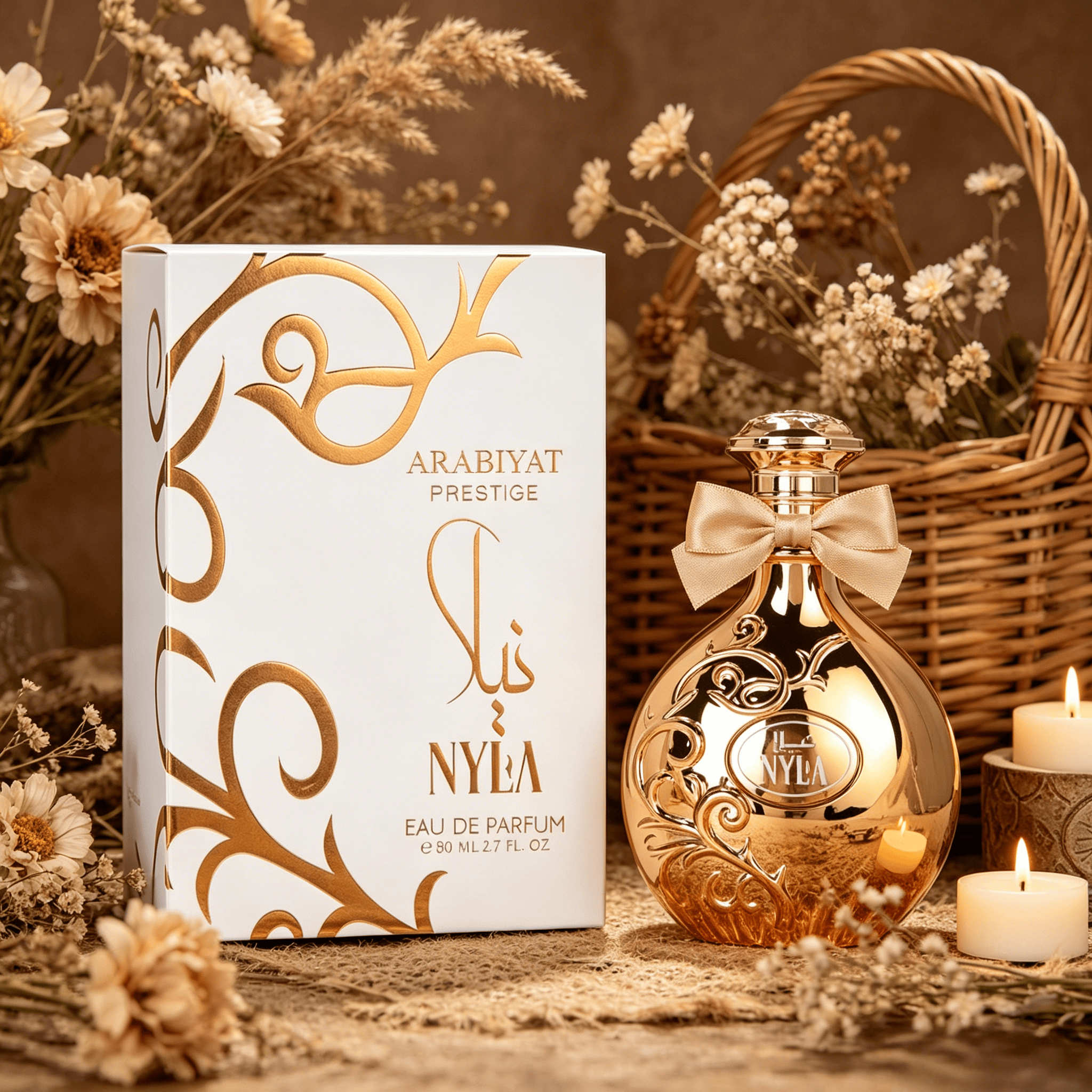Wine&Beer Mouton - 2026 Hot Hawasi 100ml Unisex EDP