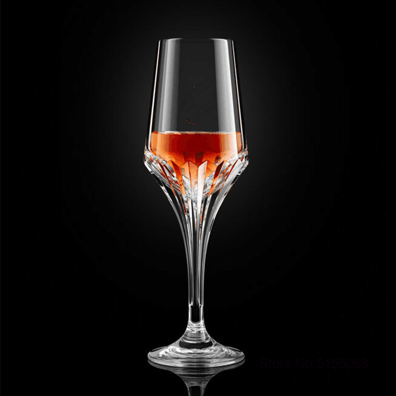 Wine Xo - France Praise Of Light Cognac Brandy