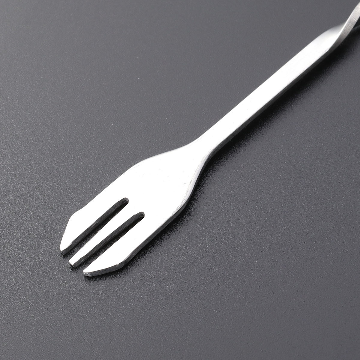 Bar Spoon Twisted - 304 Stainless Steel Twisted Spoon Mixing