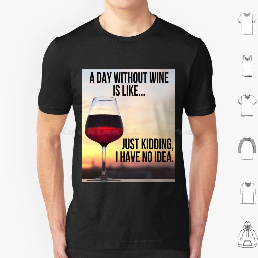 A Day Without Wine Is Like...  - Wine Like Beer บทวิจารณ์และราคา