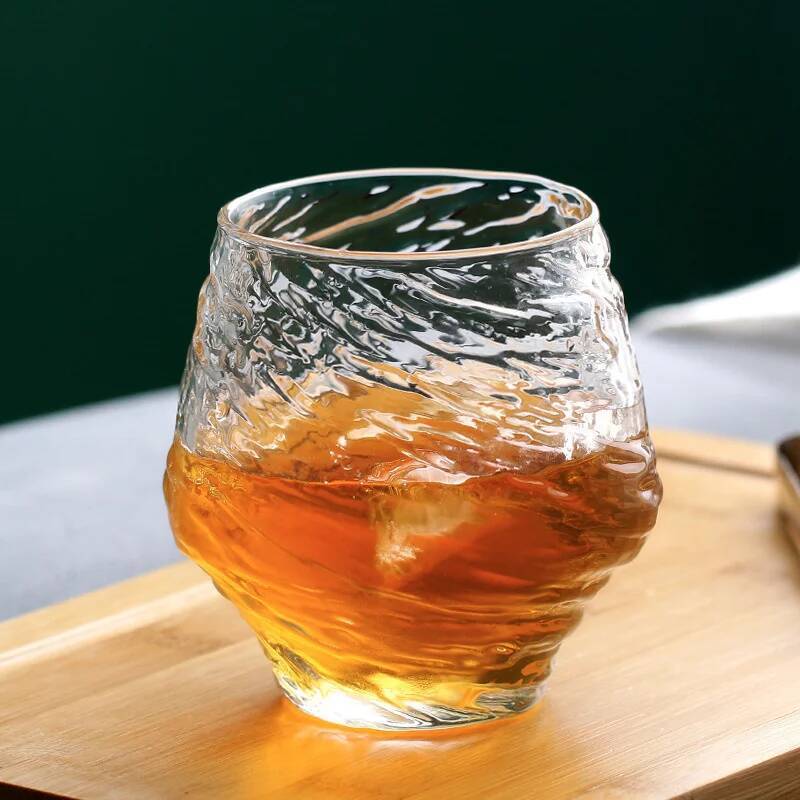Snowflakes Falling Art Whiskey - Wine Xo บทวิจารณ์และราคา