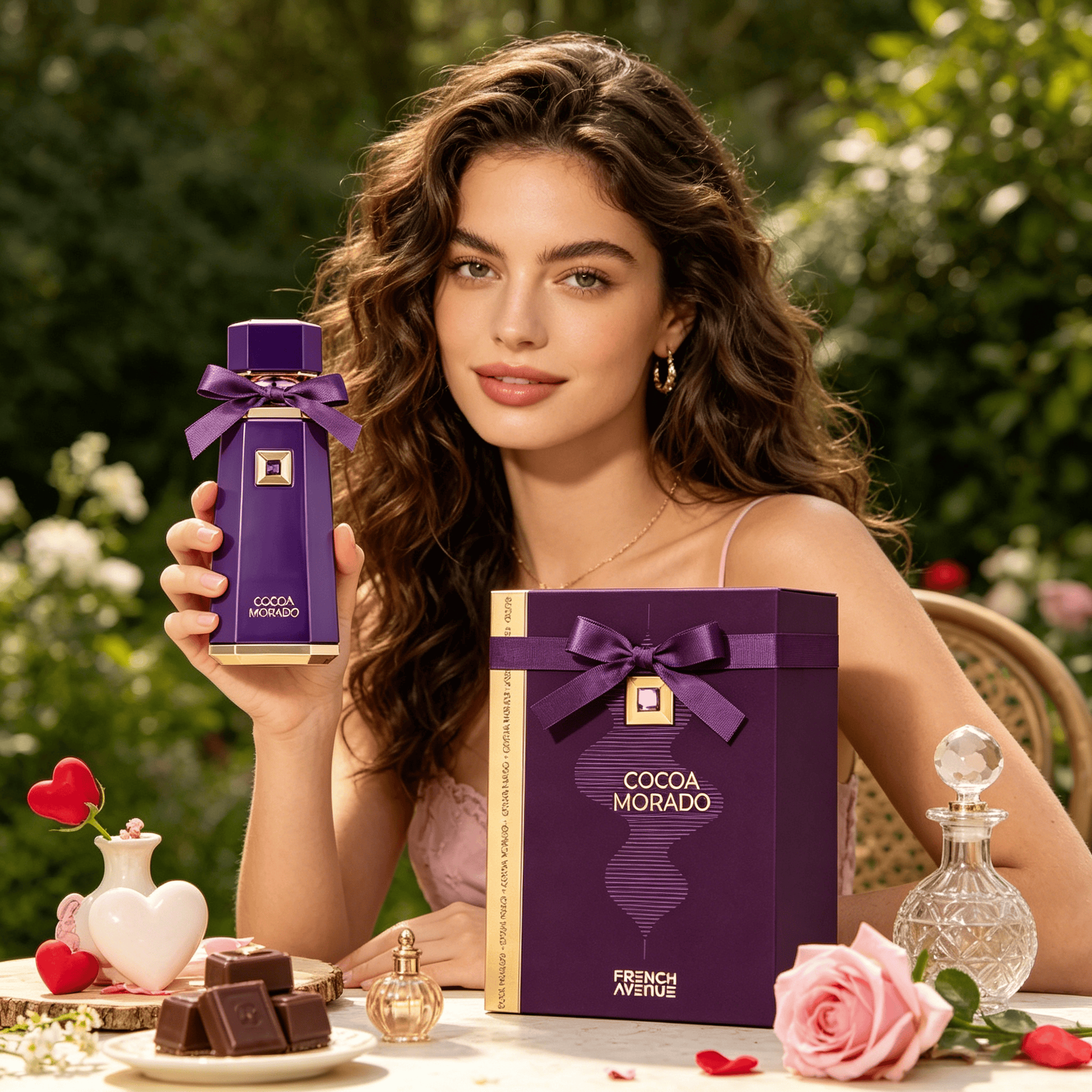 2026 Hot 100ml EDP Unisex Arab - Wine&Beer Mouton บทวิจารณ์และราคา