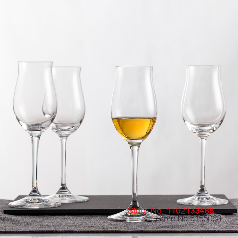 Hedonistic Cognac Wine Glass A - Wine Xo บทวิจารณ์และราคา