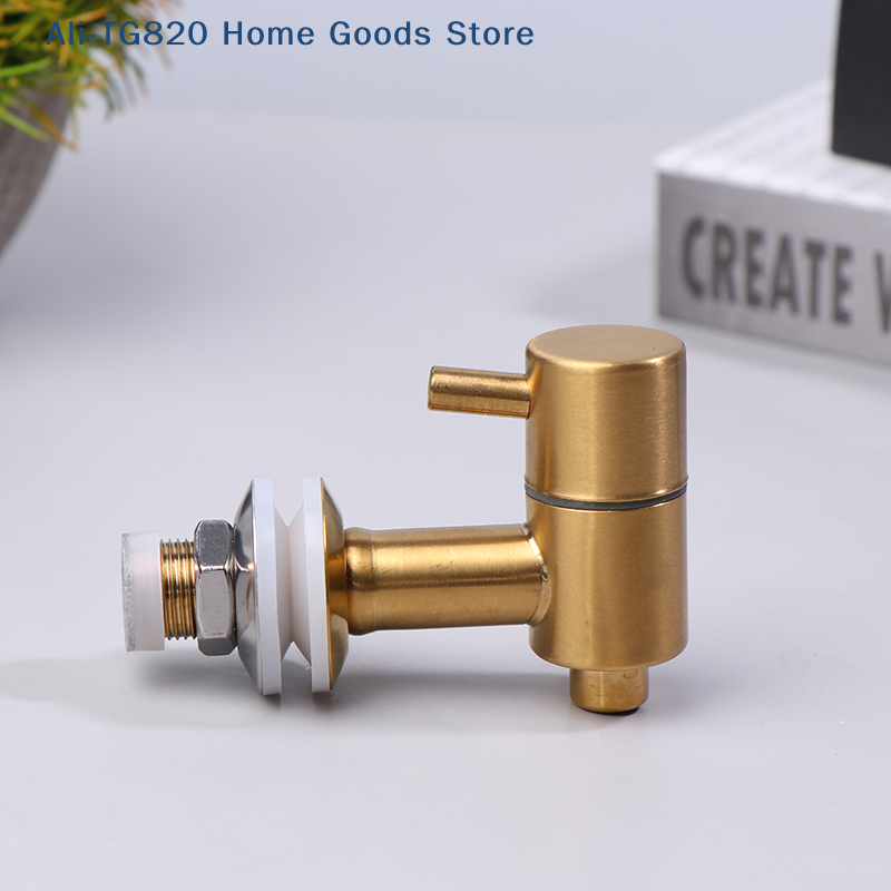 [TG820]304 Stainless Steel Spi - Wine Beer Juice บทวิจารณ์และราคา