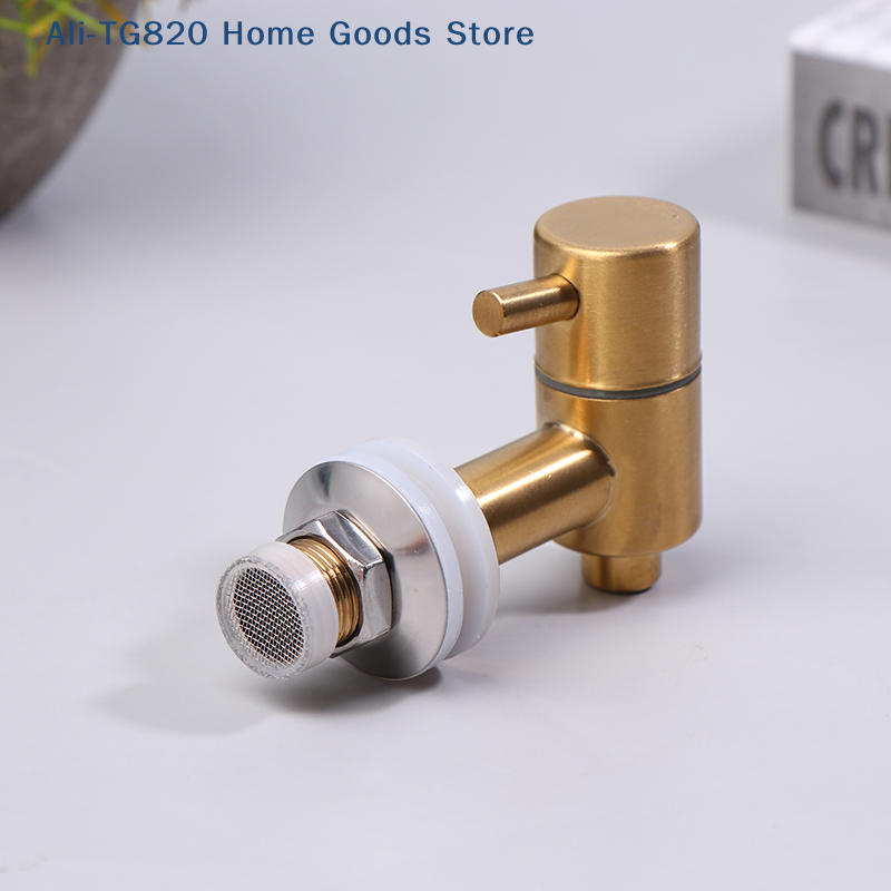 [TG820]304 Stainless Steel Spi - Wine Beer Juice บทวิจารณ์และราคา