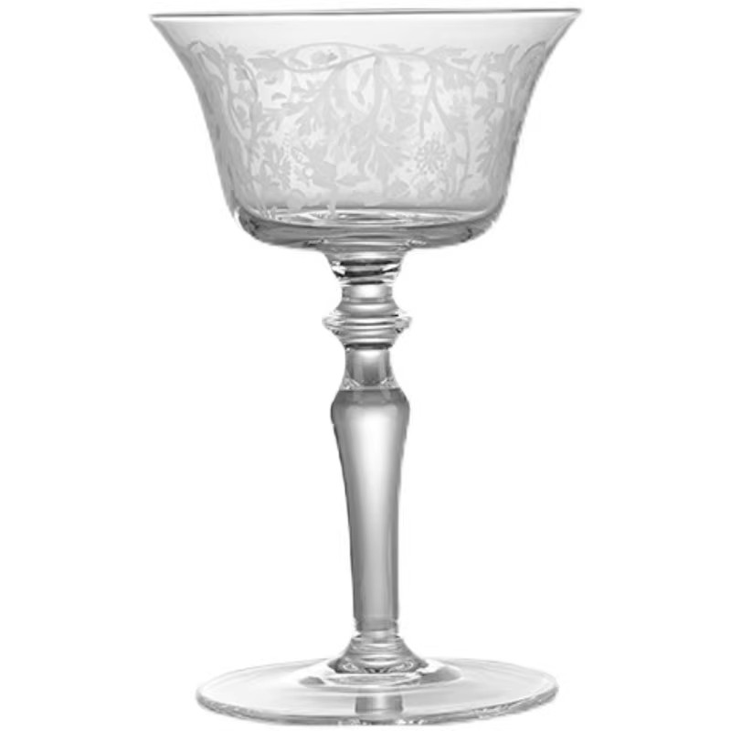 Creative Cocktail Glass Cup Be - Wine Beer Juice บทวิจารณ์และราคา