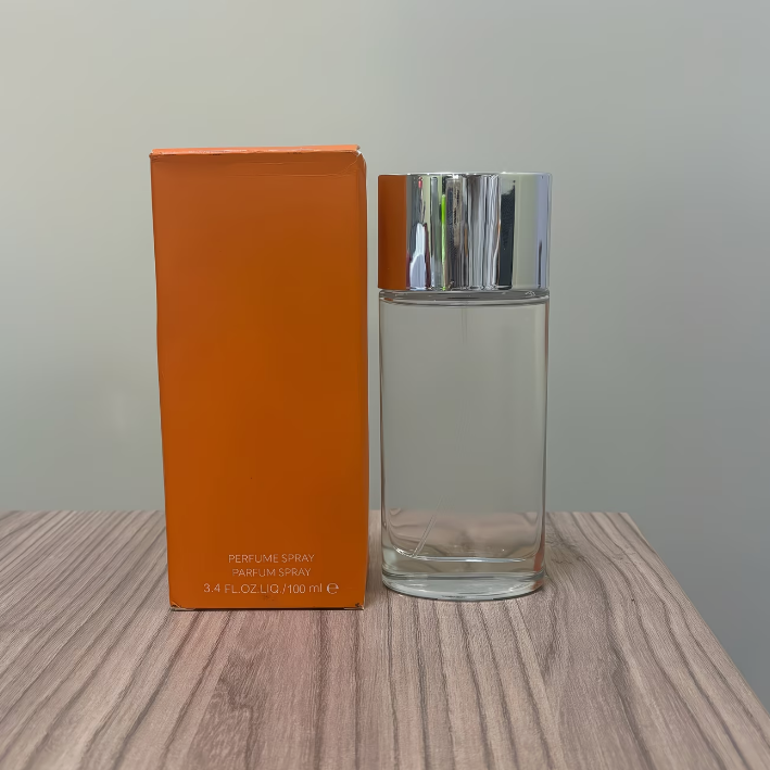 Happy by Clinique Eau De Parfu - Wine&Beer Mouton บทวิจารณ์และราคา