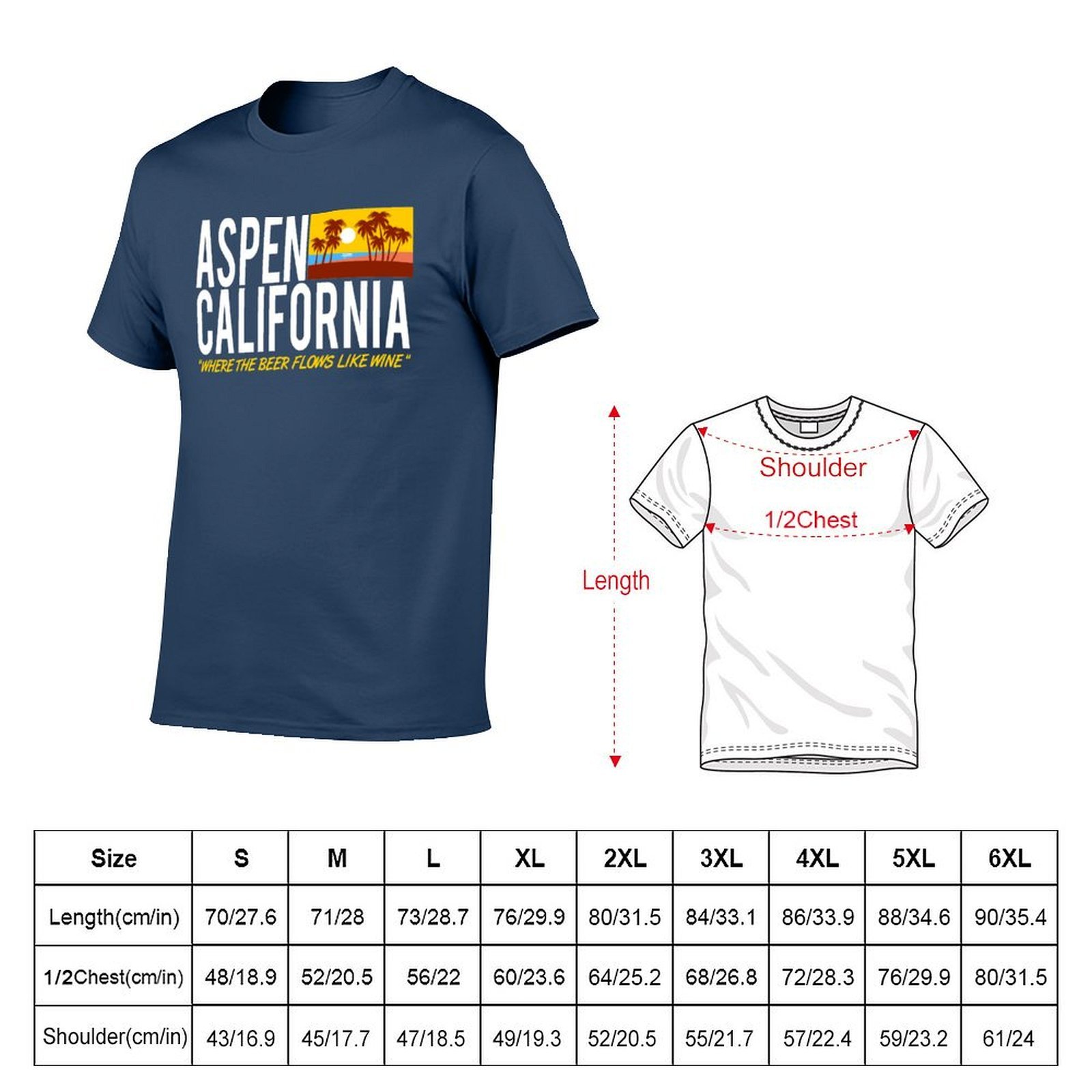 Where Like Aspen Beer The Cali - Wine Like Beer บทวิจารณ์และราคา