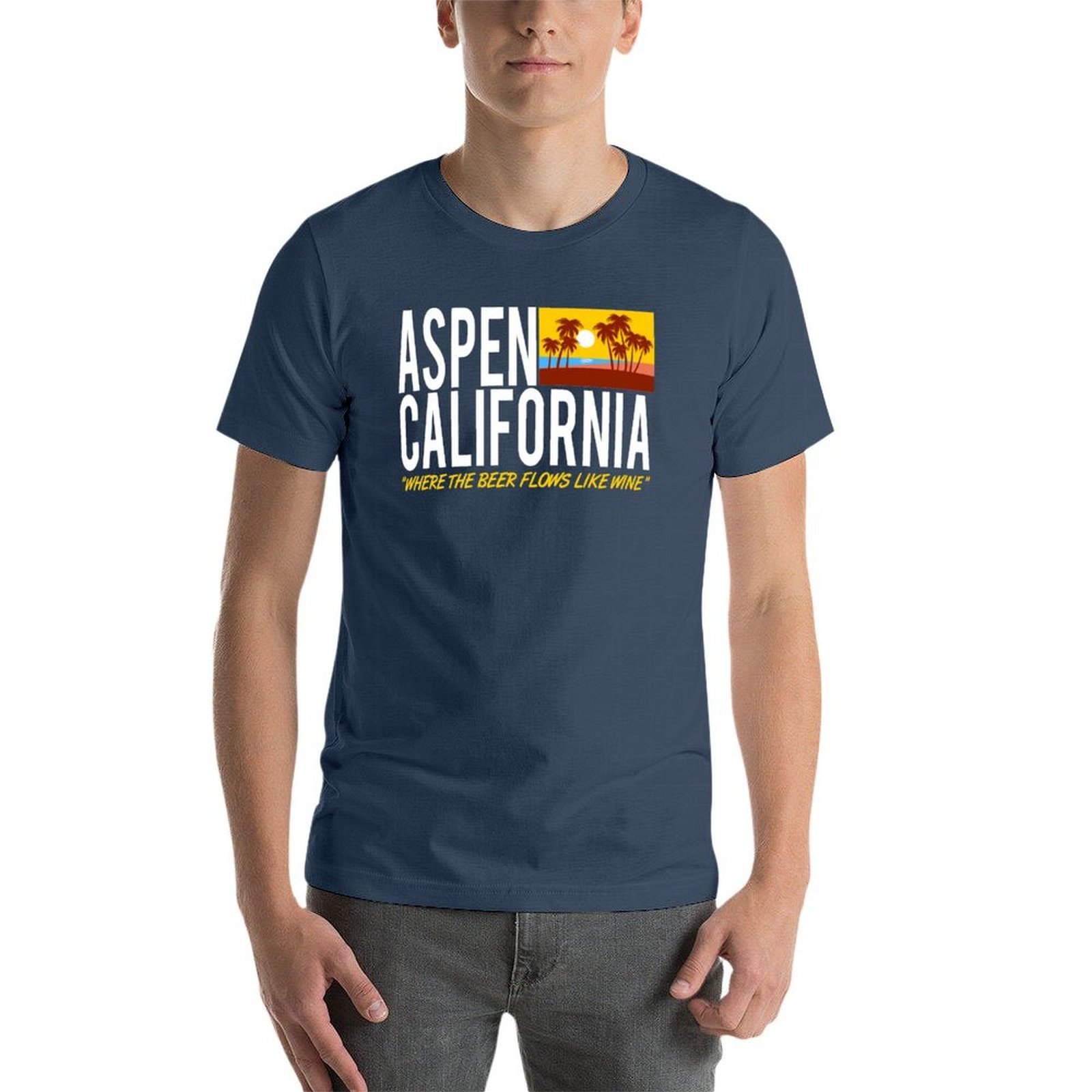 Where Like Aspen Beer The Cali - Wine Like Beer บทวิจารณ์และราคา