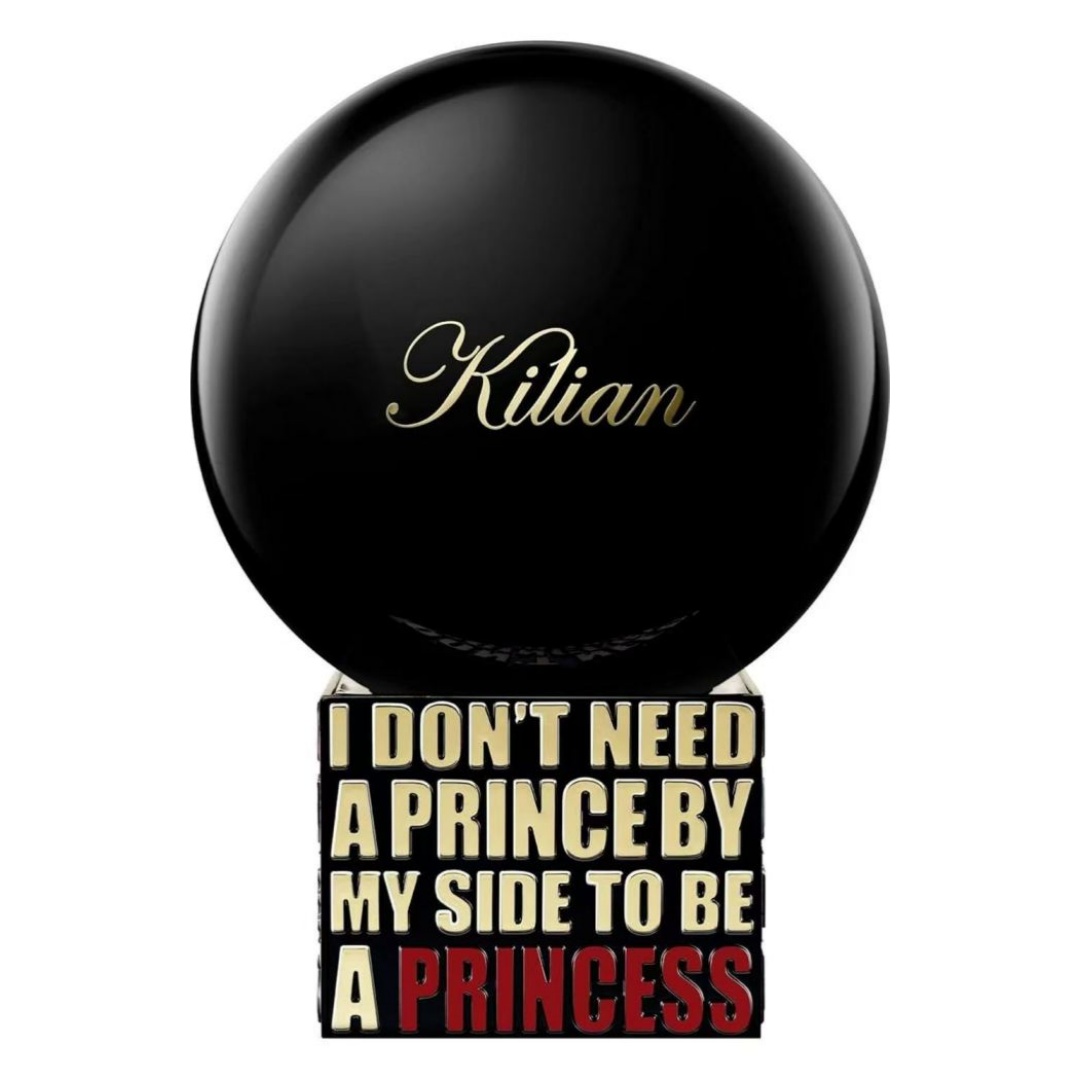 KILIAN 100ml Women’s Perfume L - Wine&Beer Mouton บทวิจารณ์และราคา