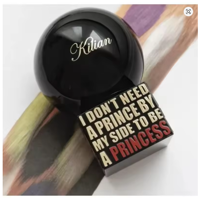 KILIAN 100ml Women’s Perfume L - Wine&Beer Mouton บทวิจารณ์และราคา