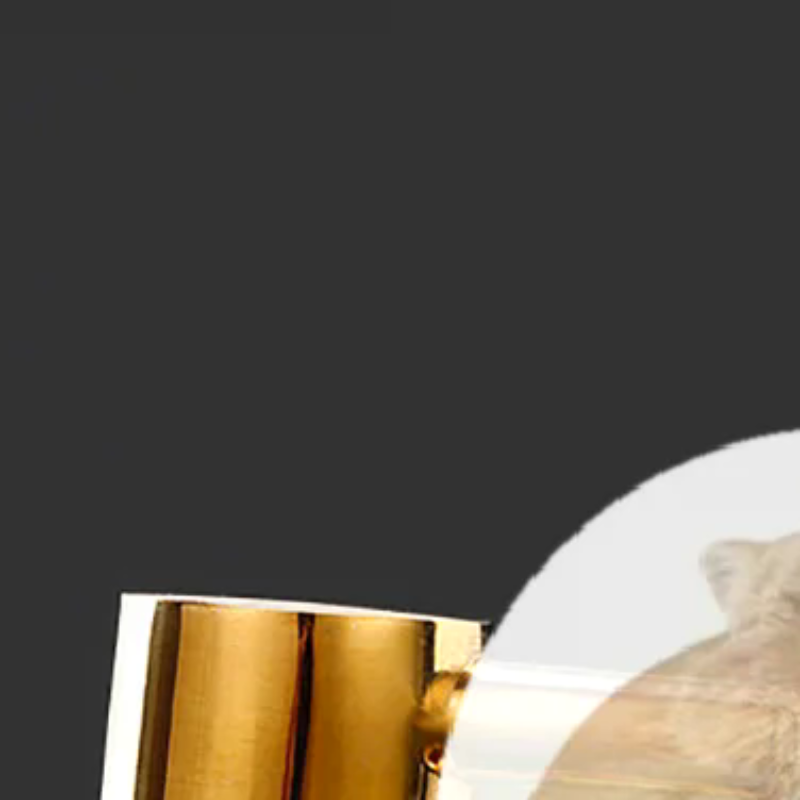 304 Stainless Steel Spigot Wat - Wine Beer Juice บทวิจารณ์และราคา