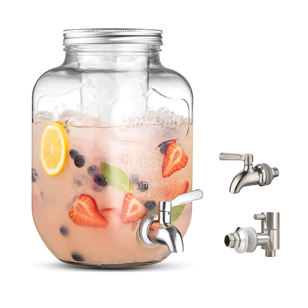 Household Beverage Wine Barrel - Wine Beer Juice บทวิจารณ์และราคา