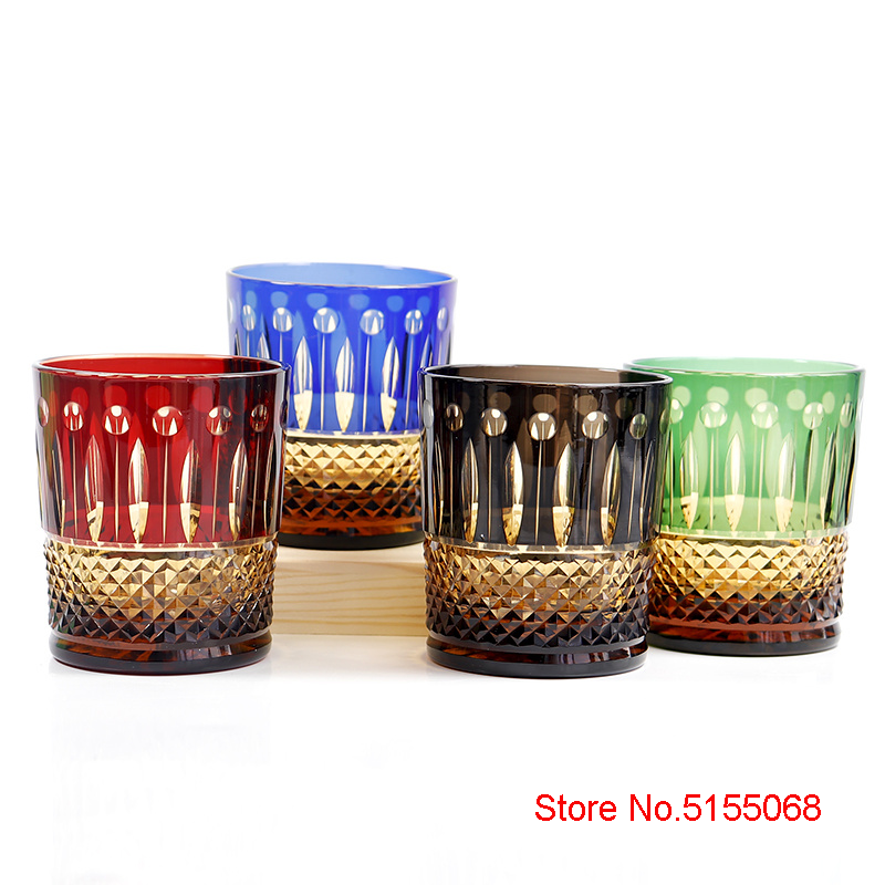 France Saint Luxury Goods Diam - Wine Xo บทวิจารณ์และราคา
