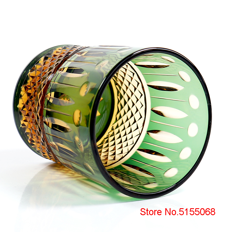 France Saint Luxury Goods Diam - Wine Xo บทวิจารณ์และราคา