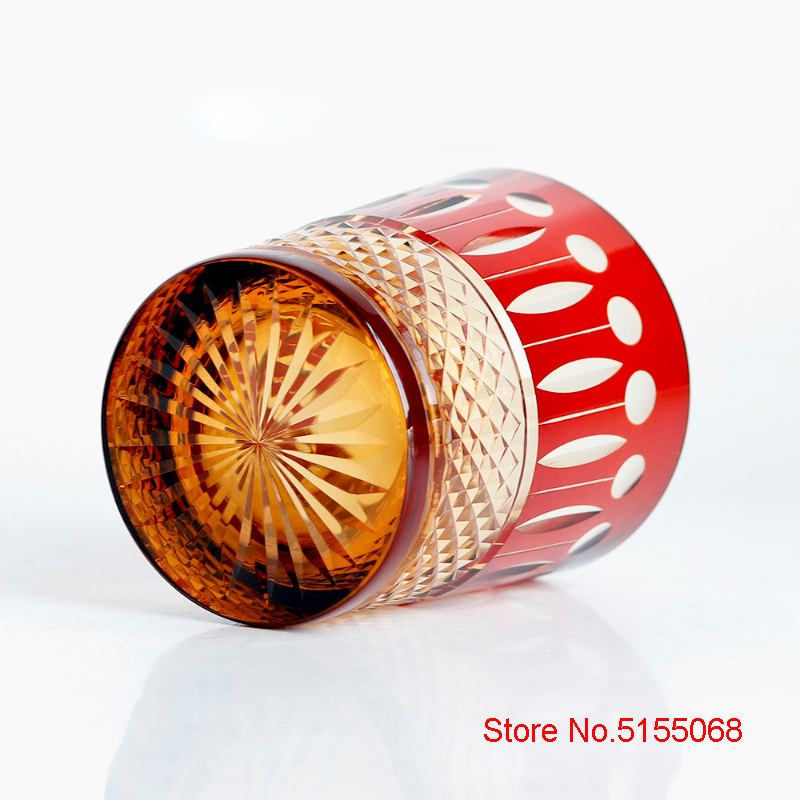 France Saint Luxury Goods Diam - Wine Xo บทวิจารณ์และราคา