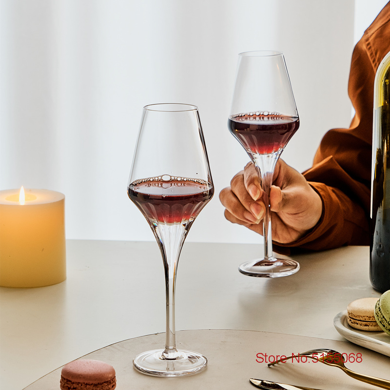 France Praise Of Light Cognac  - Wine Xo บทวิจารณ์และราคา