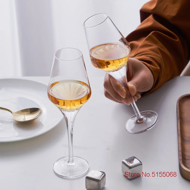 France Praise Of Light Cognac  - Wine Xo บทวิจารณ์และราคา