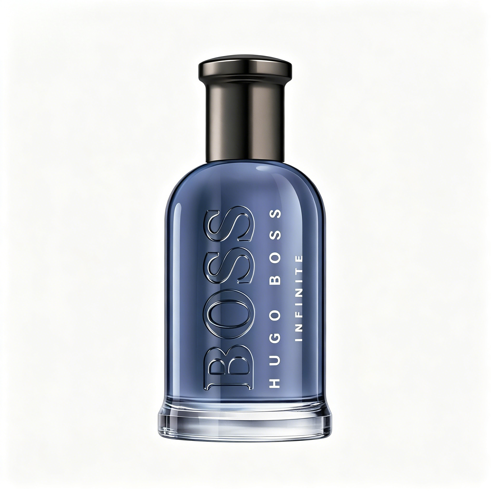 Hugo Boss Bottled Infinite Eau - Wine&Beer Mouton บทวิจารณ์และราคา
