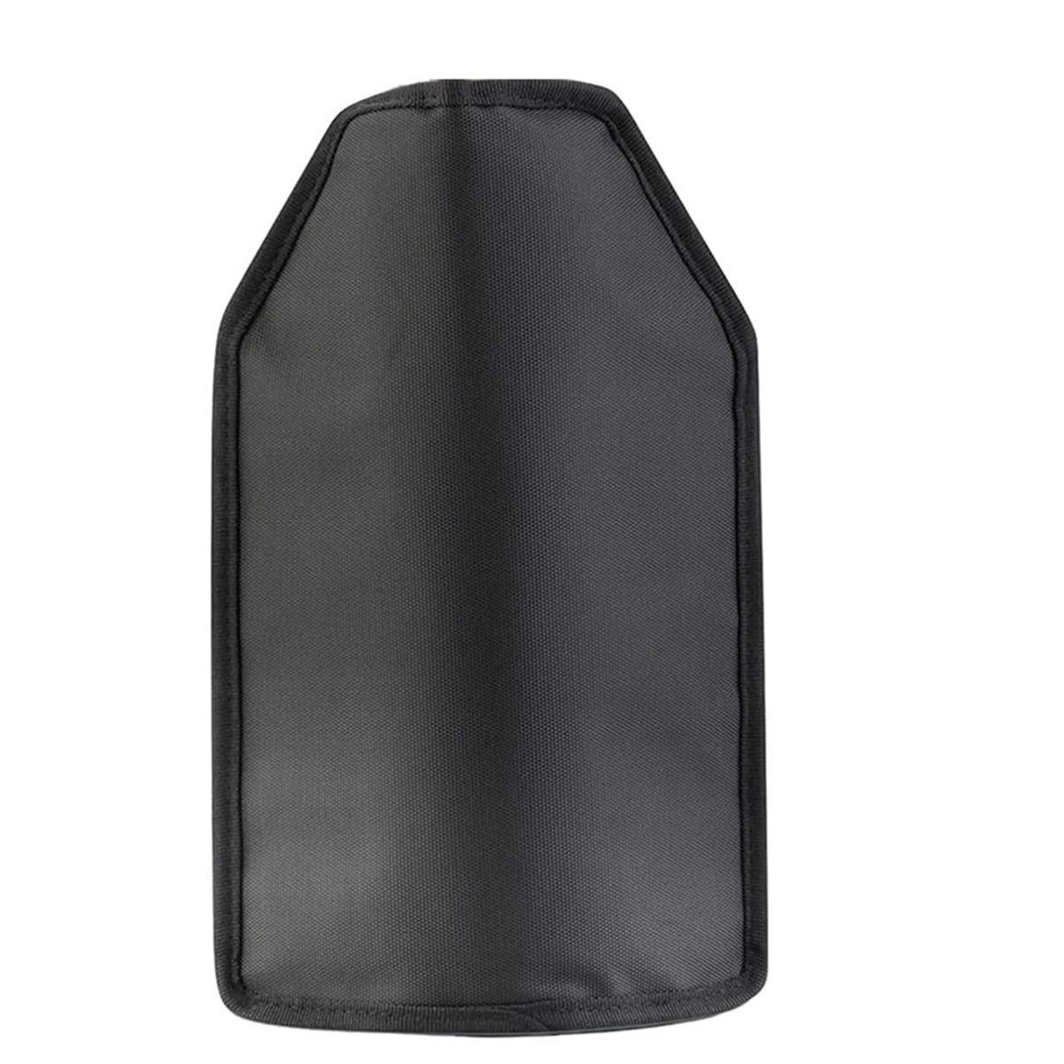 ABPP Wine Cooler Sleeve, Wine  - Wine Chiller Sleeve บทวิจารณ์และราคา