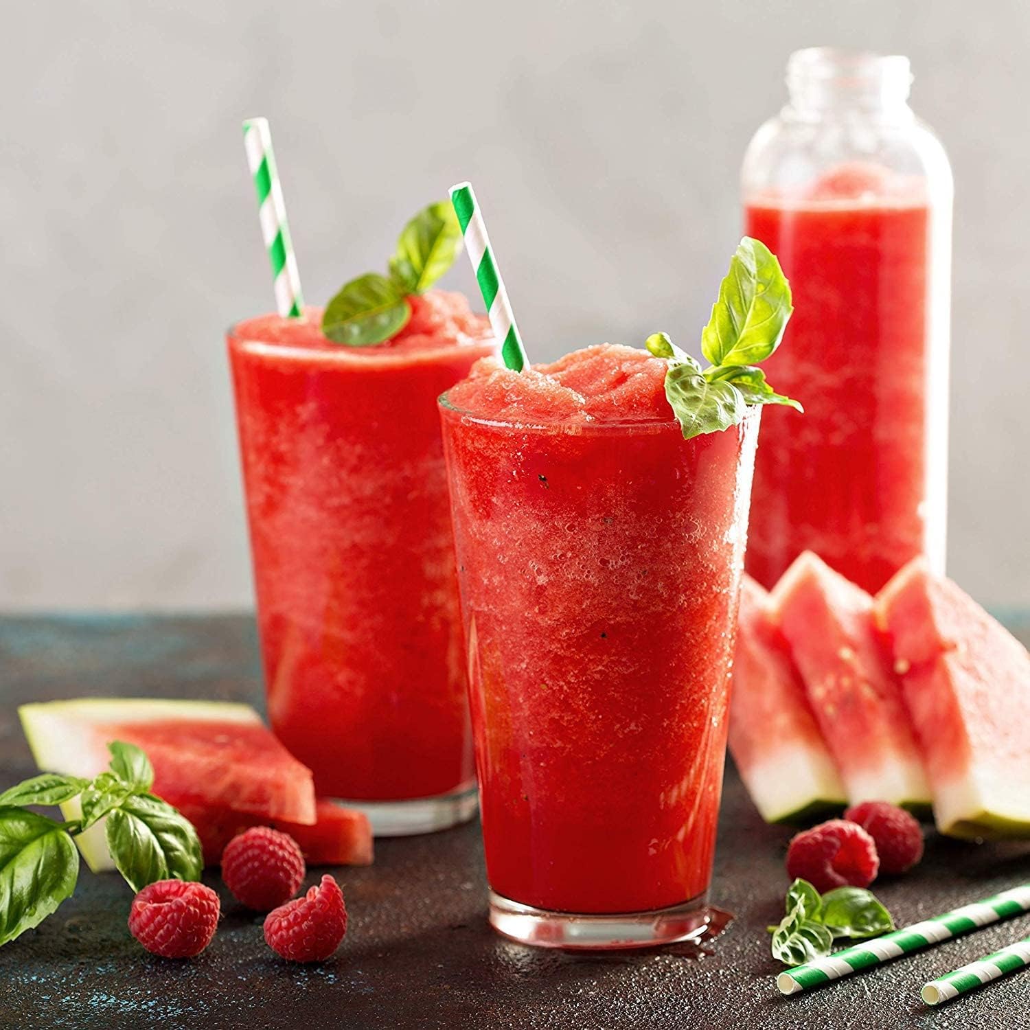 Set of 10 Heavy Base Clear Dri - Wine Beer Juice บทวิจารณ์และราคา