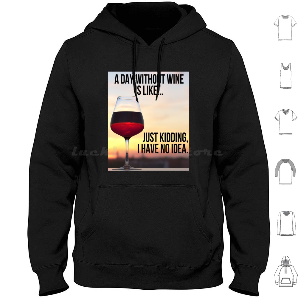 A Day Without Wine Is Like...  - Wine Like Beer บทวิจารณ์และราคา