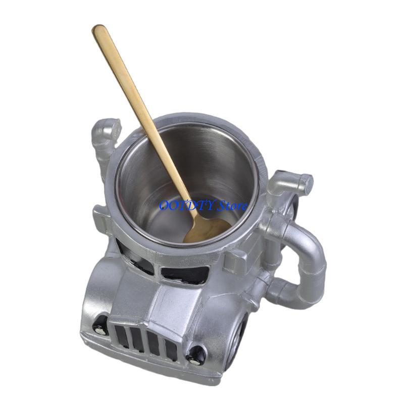 367A Beer Wine Cup Handcraft T - Wine Beer Truck บทวิจารณ์และราคา