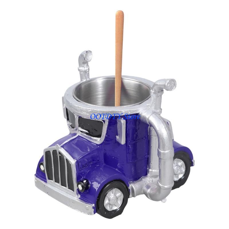 367A Beer Wine Cup Handcraft T - Wine Beer Truck บทวิจารณ์และราคา