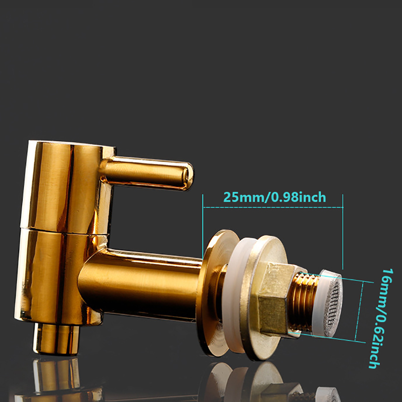 *1pc new 304Stainless Steel Sp - Wine Beer Juice บทวิจารณ์และราคา