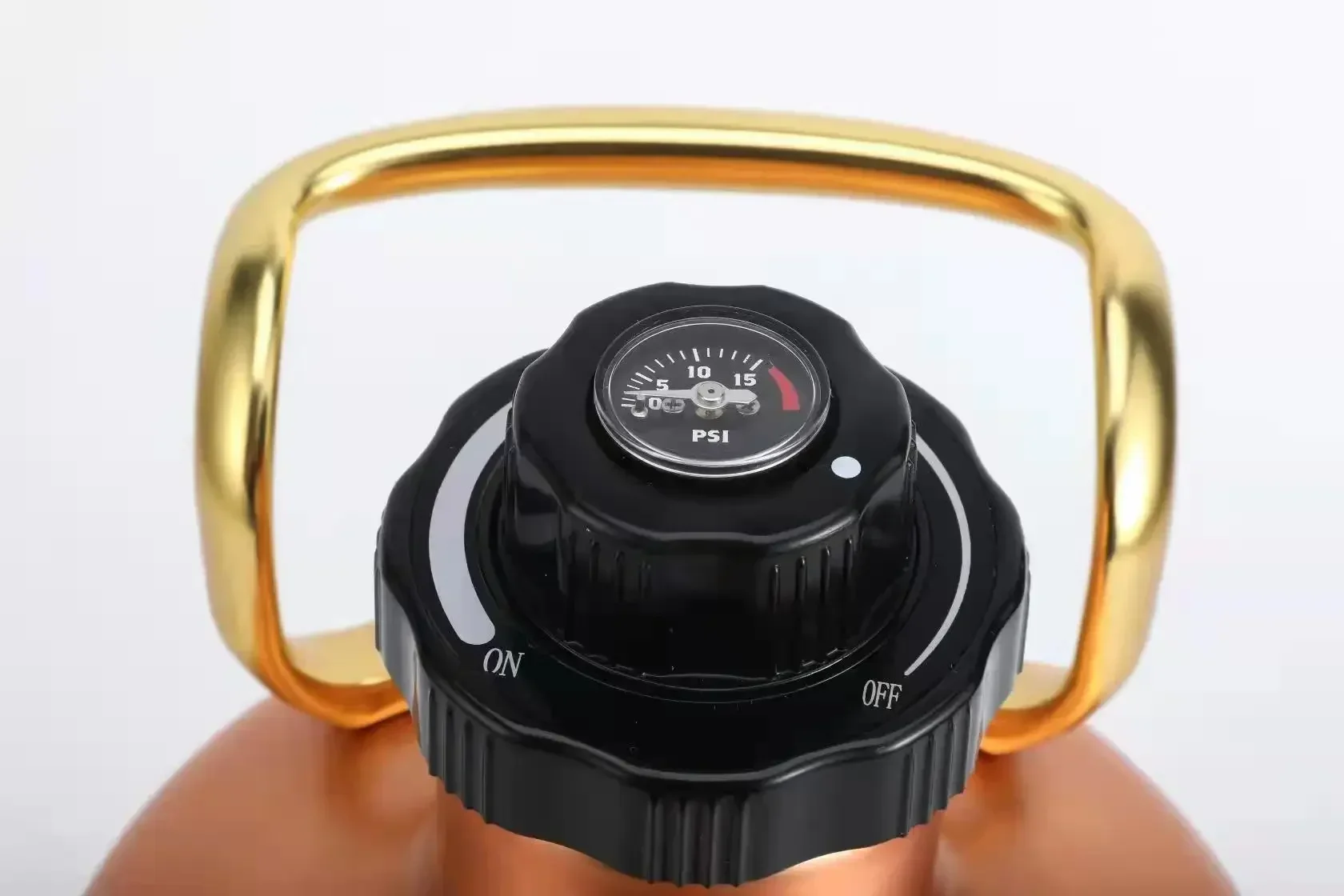 Sell like hot cakes stainless  - Wine Like Beer บทวิจารณ์และราคา