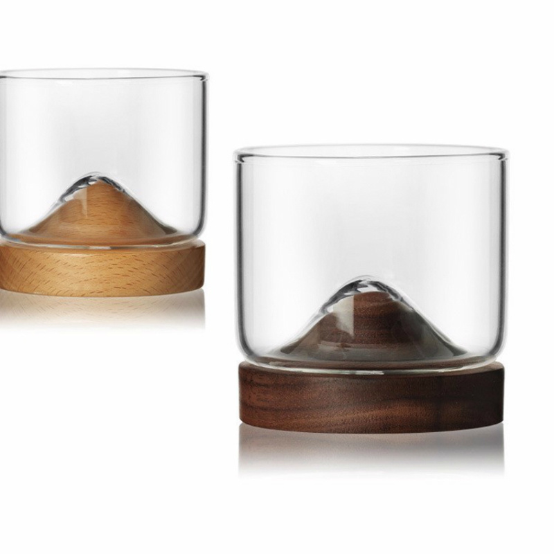 French Style Unique Design Hil - Wine Xo บทวิจารณ์และราคา
