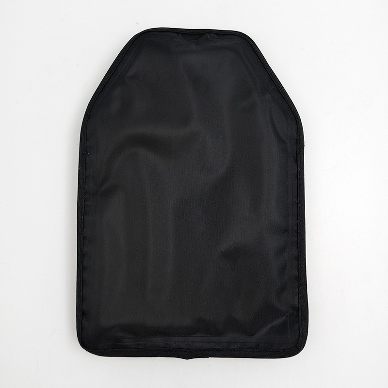 Wine Bottle Cooler Wine Coolin - Wine Chiller Sleeve บทวิจารณ์และราคา
