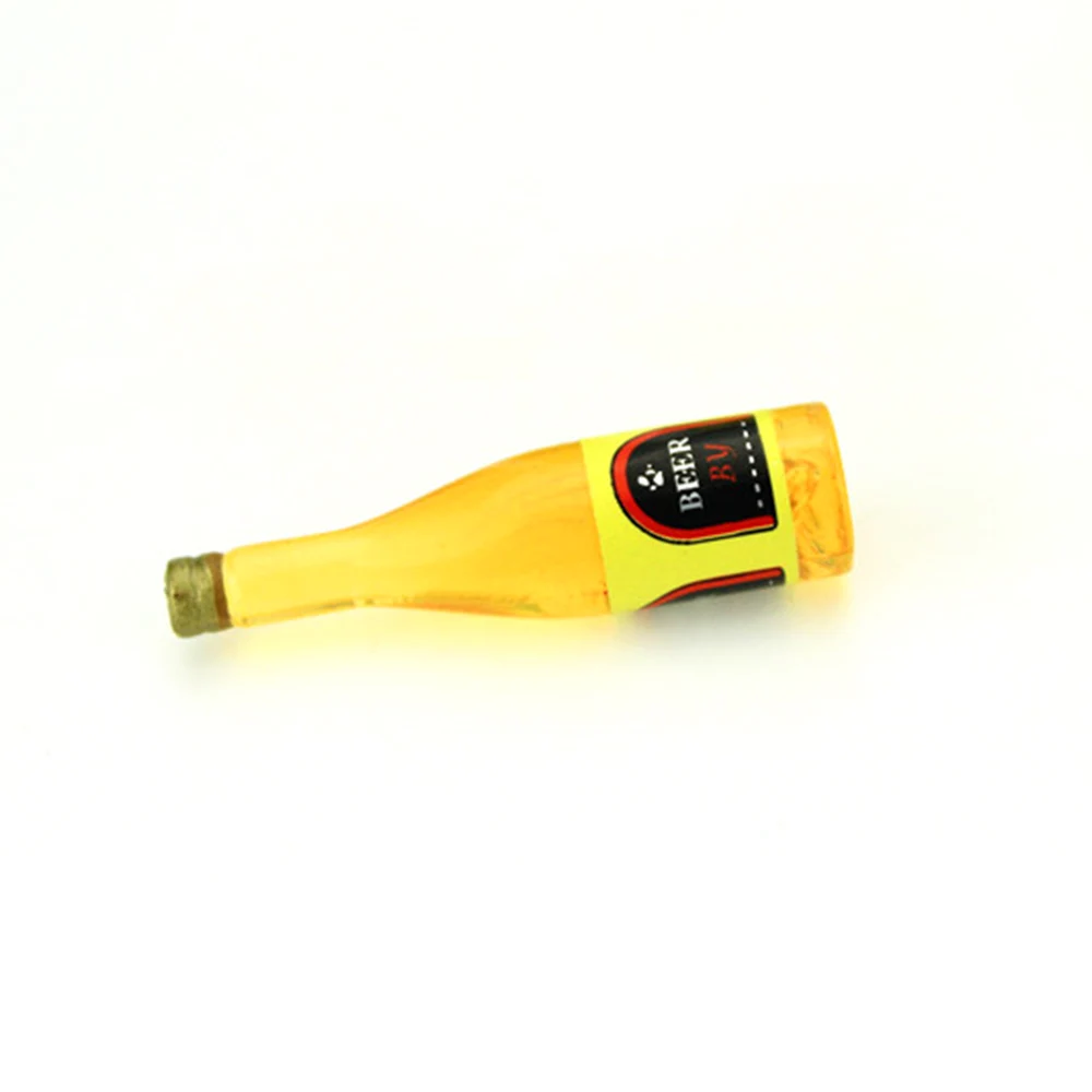 RC Car Parts Decoration Mini B - Wine Beer Truck บทวิจารณ์และราคา