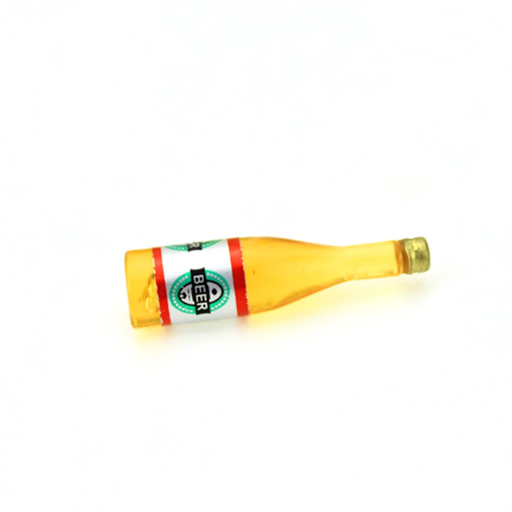 RC Car Parts Decoration Mini B - Wine Beer Truck บทวิจารณ์และราคา