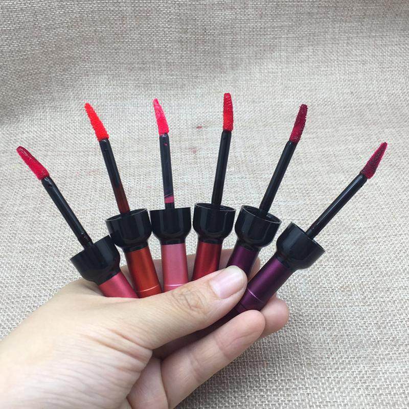 2023 Lipstick Lipgloss Waterpr - Wine Bottle Size บทวิจารณ์และราคา