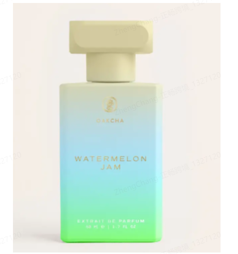 OAKCHA neutral perfume, pink s - Wine&Beer Mouton บทวิจารณ์และราคา