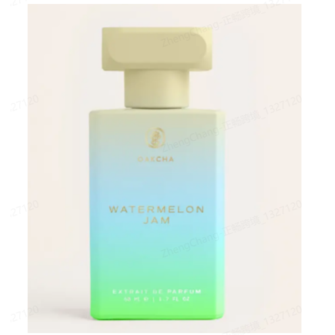 OAKCHA neutral perfume, pink s - Wine&Beer Mouton บทวิจารณ์และราคา