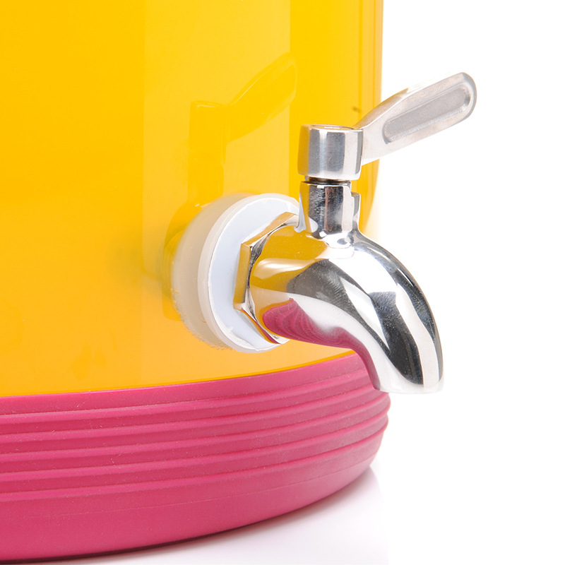 Beverage Dispenser Replacement - Wine Beer Juice บทวิจารณ์และราคา