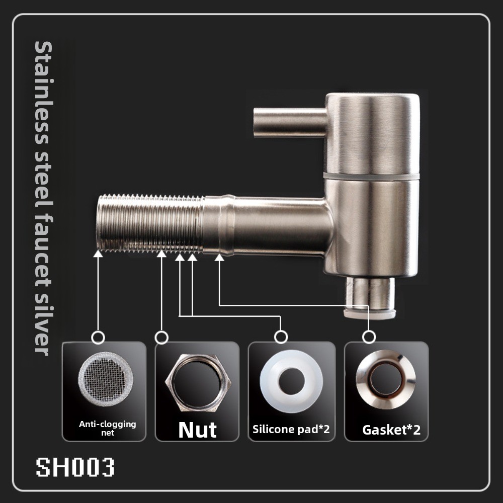 Beverage Dispenser Replacement - Wine Beer Juice บทวิจารณ์และราคา