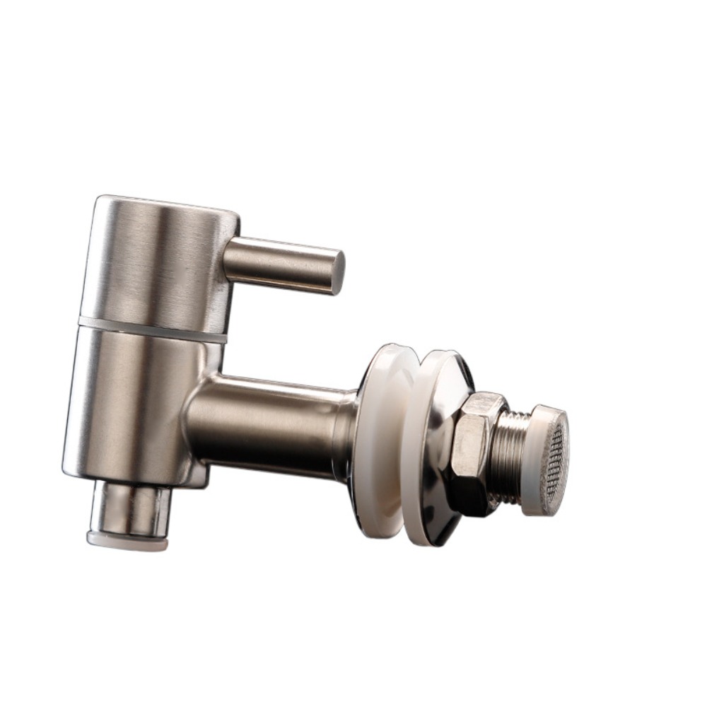 Beverage Dispenser Replacement - Wine Beer Juice บทวิจารณ์และราคา