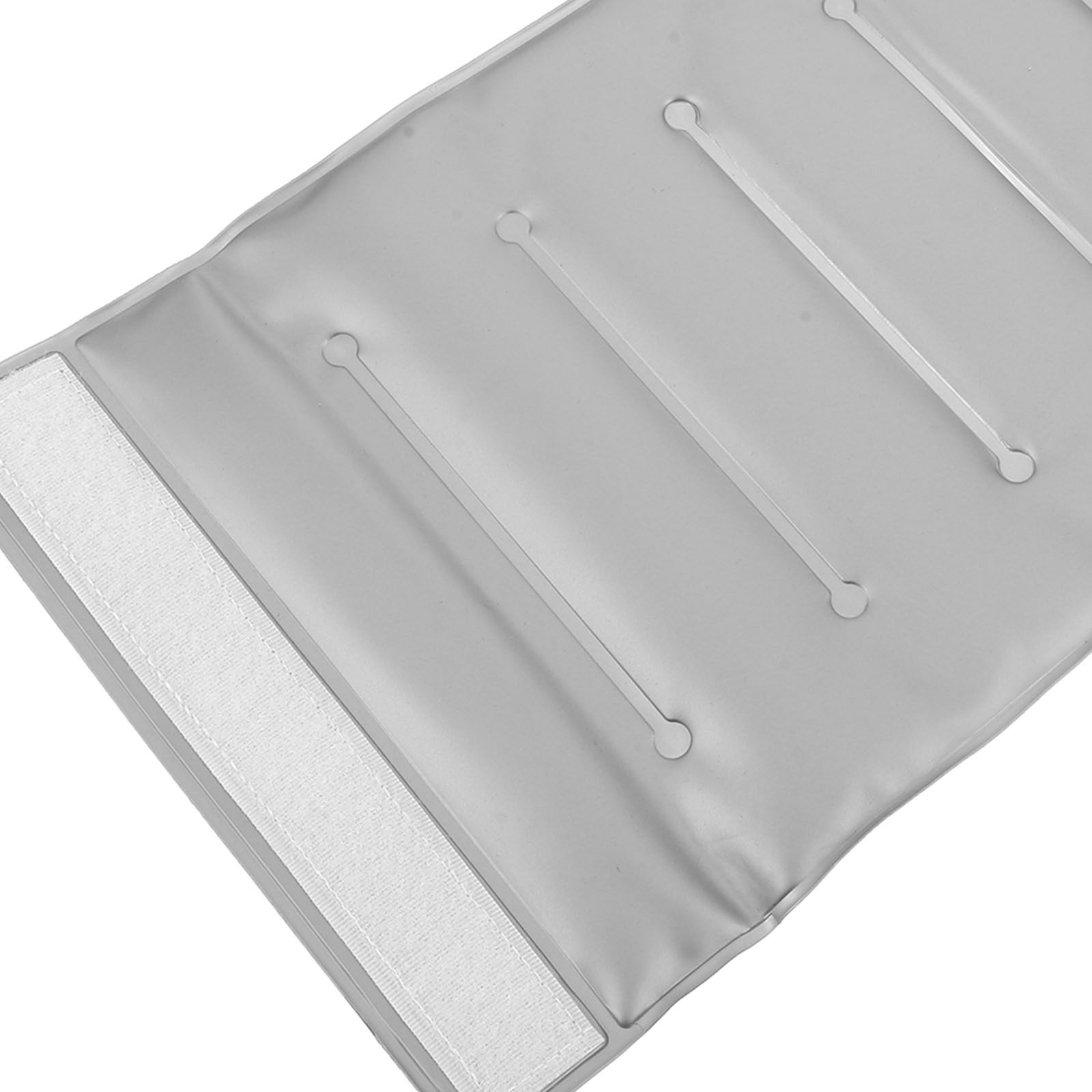 Wine Chiller Sleeve Freezer Ge - Wine Chiller Sleeve บทวิจารณ์และราคา