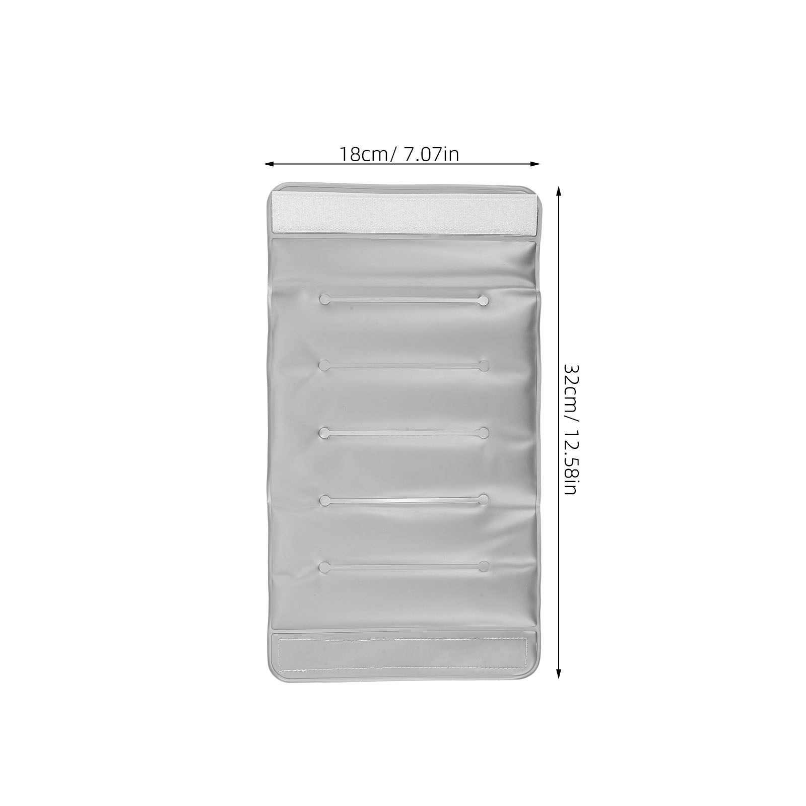 Wine Chiller Sleeve Freezer Ge - Wine Chiller Sleeve บทวิจารณ์และราคา