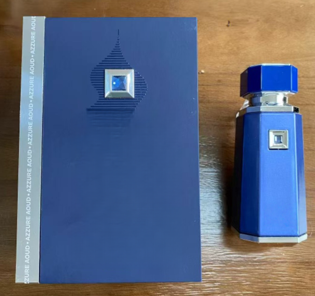 Liquid Brun French Avenue By L - Wine&Beer Mouton บทวิจารณ์และราคา