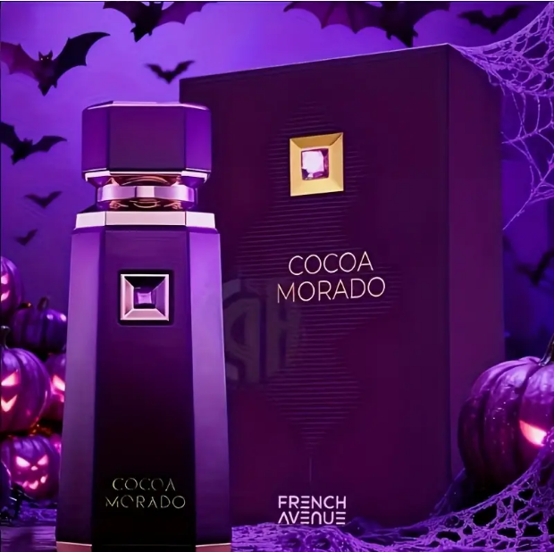Liquid Brun French Avenue By L - Wine&Beer Mouton บทวิจารณ์และราคา
