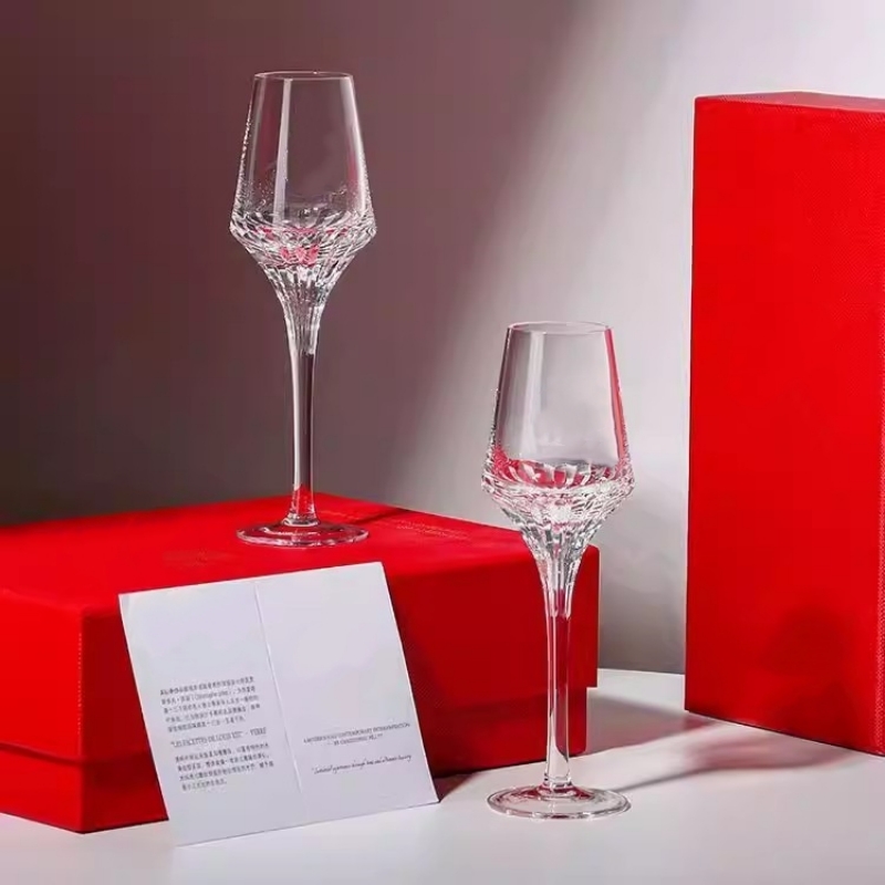 Praise Of Light XO Exclusive W - Wine Xo บทวิจารณ์และราคา