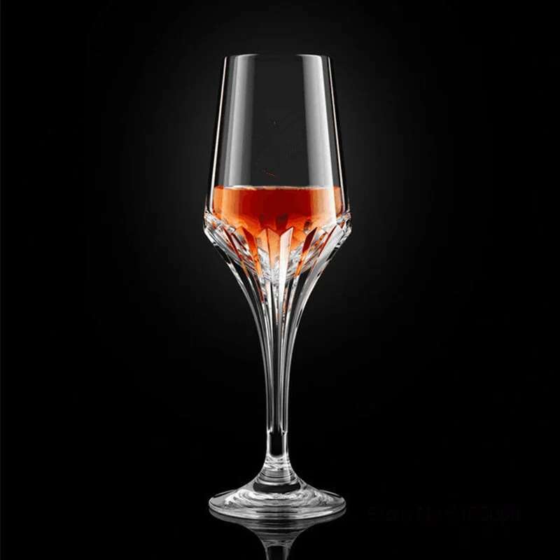 Praise Of Light XO Exclusive W - Wine Xo บทวิจารณ์และราคา