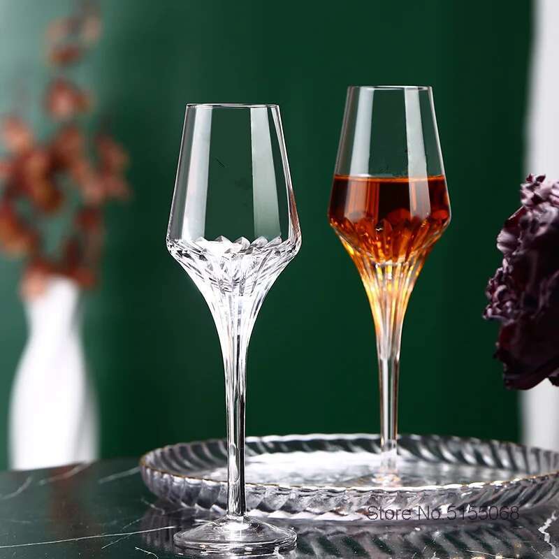 Praise Of Light XO Exclusive W - Wine Xo บทวิจารณ์และราคา