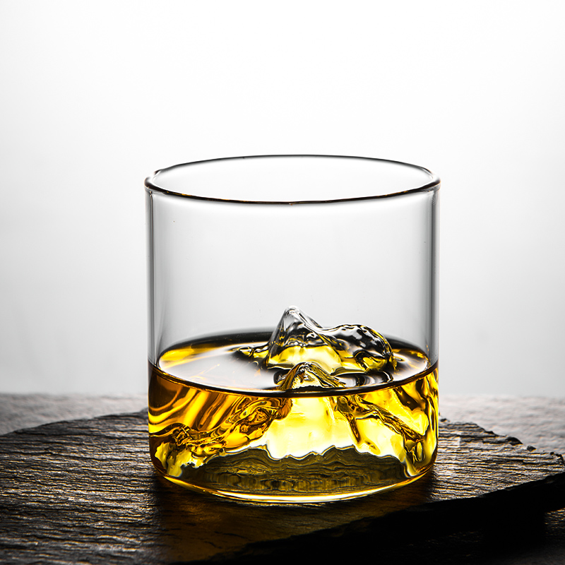 GIANXI Japanese Style Whisky C - Wine Xo บทวิจารณ์และราคา