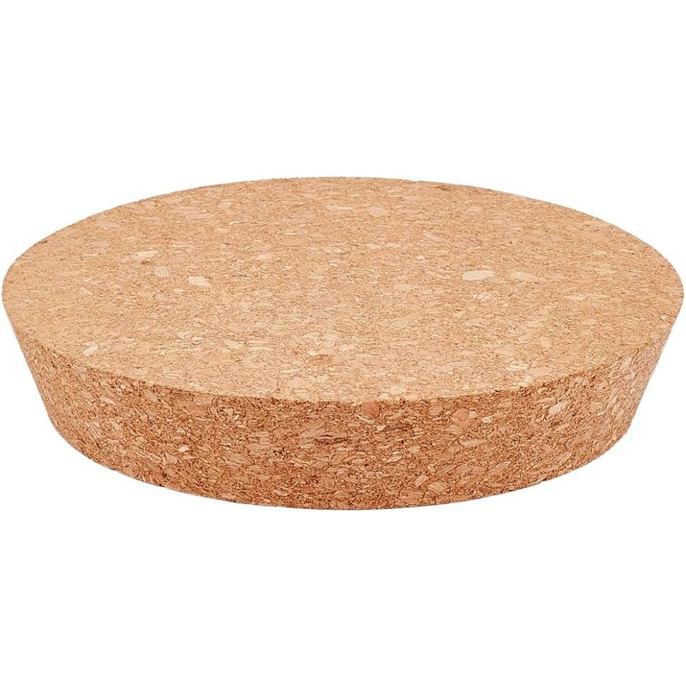 Large Cork Stoppers 5.9~6.7 In - Wine Bottle Size บทวิจารณ์และราคา